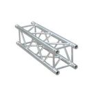 Professional Aluminum Stage Truss With Roof System / LED Truss System